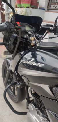 Bajaj Pulsar 150 DTSi