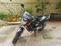 Black Hero CBZ Xtreme