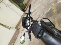 Black Hero CBZ Xtreme