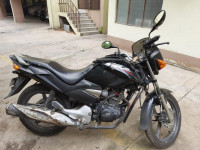 Black Hero CBZ Xtreme