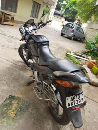 Black Hero CBZ Xtreme