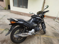 Black Hero CBZ Xtreme