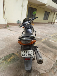 Black Hero CBZ Xtreme