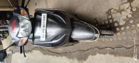 Honda Activa