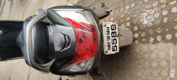 Honda Activa