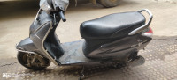 Honda Activa