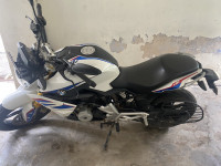 BMW G 310 R 2019 Model