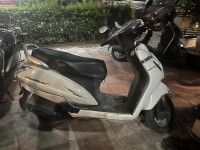 Honda Activa 4G