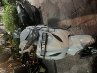 Honda Activa 4G