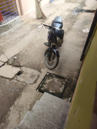 Bajaj Pulsar 135LS 2010 Model