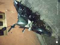 Honda Shine 2014 Model