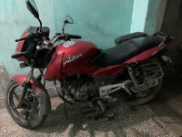Bajaj Pulsar 150 DTSi 2009 Model