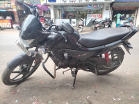 Honda Livo 110 2016 Model