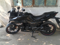 Hero Xtreme 200S 2019 Model