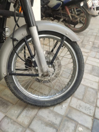 Royal Enfield Bullet Standard 350