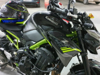 Kawasaki Z900 2021 Z900