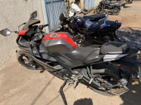 Yamaha YZF R15 V3