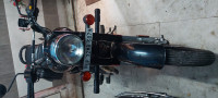 Royal Enfield Bullet 350 ES BS6