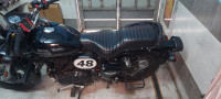Royal Enfield Bullet 350 ES BS6