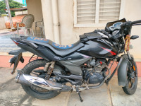 Black Hero CBZ Xtreme