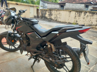 Black Hero CBZ Xtreme