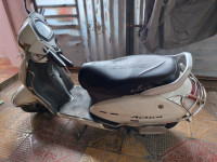 Honda Activa honda Activa het
