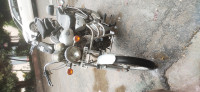 Royal Enfield