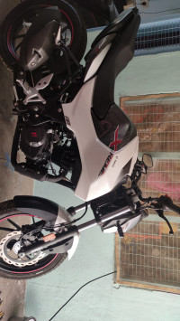 Hero Xtreme 160R BS6 2020 Model