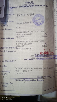 Blackgrey Suzuki Gixxer SF Moto GP