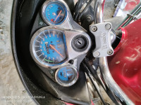 Hero Super Splendor IBS