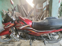 Hero Super Splendor IBS