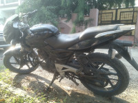 Bajaj Pulsar 180 DTSi