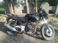 Bajaj Pulsar 180 DTSi