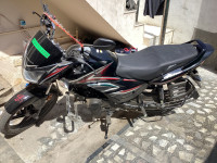 Honda Shine BS6 2022 Model