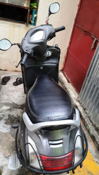 Honda Activa