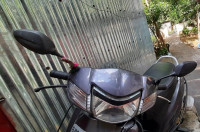 Honda Activa