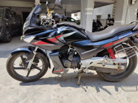 Hero Karizma R 2008 Model
