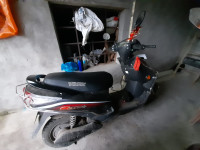 Okinawa Ridge Plus 2022 Model