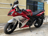 Yamaha YZF R1S 2016 Model
