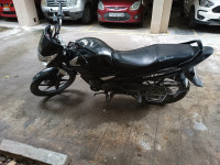 Honda CB Unicorn 2014 Model