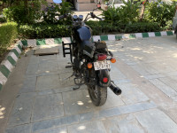 Royal Enfield Thunderbird 350