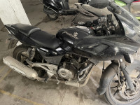 Bajaj Pulsar 220 DTSFi 2014 Model