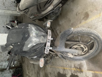 Bajaj Pulsar 220 DTSFi