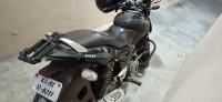 Bajaj Pulsar 150 2010 Model