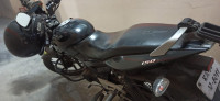 Bajaj Pulsar 150