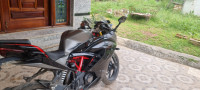 TVS Apache RR 310 2020