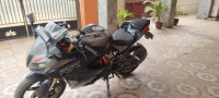 TVS Apache RR 310 2020