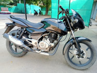 Bajaj Pulsar 150 DTSi 2013 Model