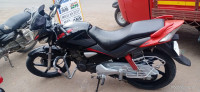 Hero CBZ Xtreme 2009 Model