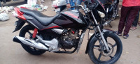 Hero CBZ Xtreme